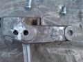 DSC00112_resize.JPG
